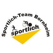sportlich-teams Webseite!
