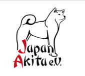 Japan Akita e.V., Hund, Zucht, Hundeverein, Hundeausstellung, Akita Welpen