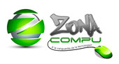 Facebook Zona Compu