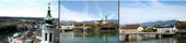 Stadtführungen Solothurn