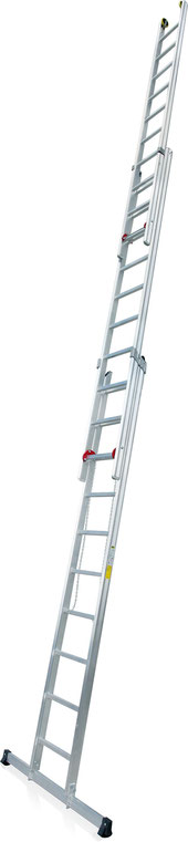 53-010 Combination Ladder (Length C)