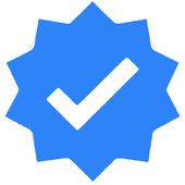 Verifizierung / Bestätigung