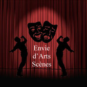 Alain VILLERS, chanteur et comédien