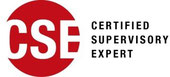 CSE - intern. zert. Aufsichtsrat