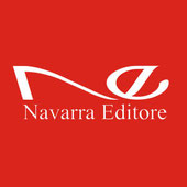 Navarra Editore.