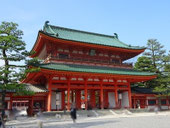 2016/08 PHOTO