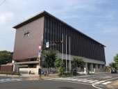 2017/07 PHOTO