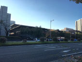 2016/11