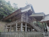 2014/01