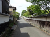2017/05 PHOTO