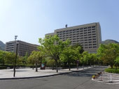 2017/05 PHOTO