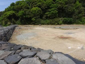 2017/05 PHOTO