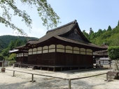 2016/08 PHOTO