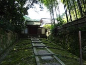 2016/08 PHOTO