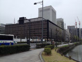 2016/04