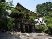 2016/08 PHOTO