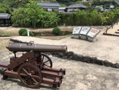 2017/05 PHOTO