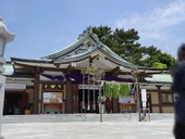 2017/05 PHOTO