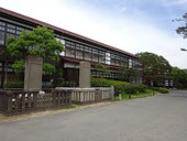 2017/05 PHOTO