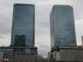 2015/05