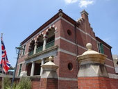 2017/05 PHOTO