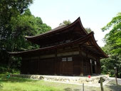 2016/08 PHOTO