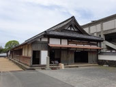 2017/05 PHOTO