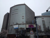 2016/04