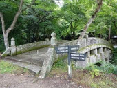 2016/08 PHOTO