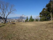2017/01 PHOTO