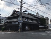 2017/07 PHOTO