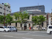 2017/05 PHOTO