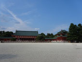 2016/08 PHOTO