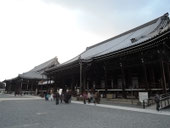2014/01