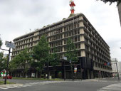2017/06