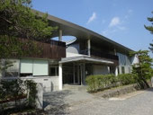 2017/05 PHOTO