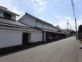 2017/05 PHOTO