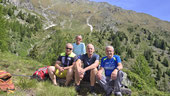 All'Alpe Tore