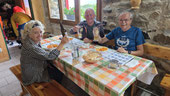 All'Alpe Faiù
