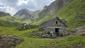 All'Alpe Nefelgiu
