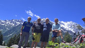 All'Alpe Cicerwald