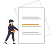 Résiliation de votre Mutuelle santé : Ce que vous devez savoir - Résiliation à tout moment aprés 1 an 
