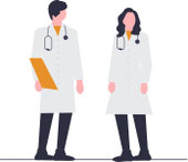 Les garanties Mutuelle Bleue - Phenix Snaté - Formule 3500