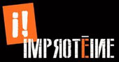 improteine.net