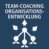 Team-Coaching und Change Management