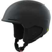 Kroon Mips black matt 55-59 + 59-63 cm