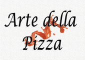 Benvenuti su l'arte della pizza di christian!