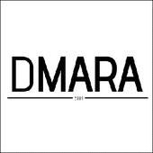 D-Mara en Candelaria - Centro Comercial Punta Larga