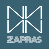 Calzados Zapras en Candelaria - Centro Comercial Punta Larga