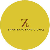ZT Tradicional